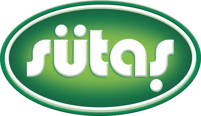 Sütaş